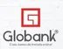 Miniatura da foto de Globank Imoveis E Empreendimentos